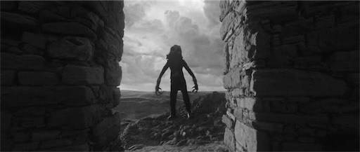 f:id:inox07230:20181105112705j:image