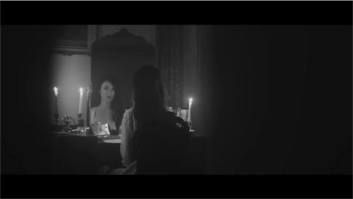 f:id:inox07230:20181105112946p:image