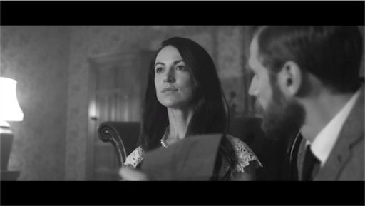 f:id:inox07230:20181105113317p:image