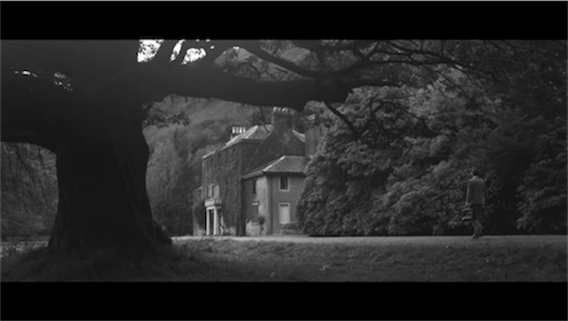 f:id:inox07230:20181105113914p:image