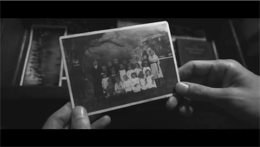 f:id:inox07230:20181105114029p:image