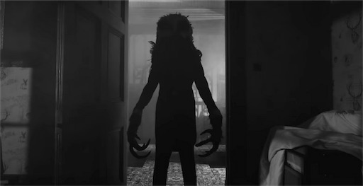 f:id:inox07230:20181105114519j:image