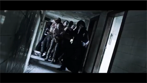 f:id:inox07230:20181105114928p:image