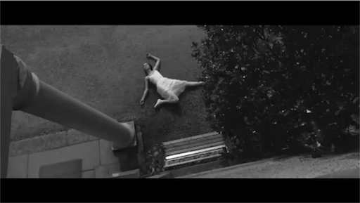 f:id:inox07230:20181106024028p:image