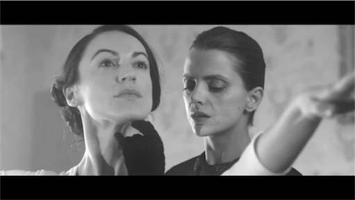 f:id:inox07230:20181106024042p:image