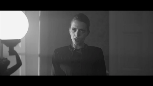 f:id:inox07230:20181106024149p:image