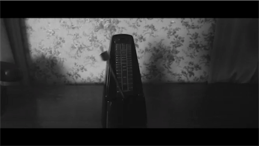 f:id:inox07230:20181106024239p:image