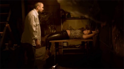 f:id:inox07230:20190813050404j:image f:id:inox07230:20190813050404j:image