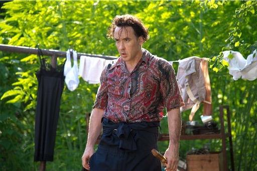 f:id:inox07230:20190814101021j:image f:id:inox07230:20190814101021j:image