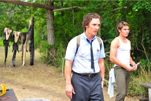 f:id:inox07230:20190814101124j:image f:id:inox07230:20190814101124j:image