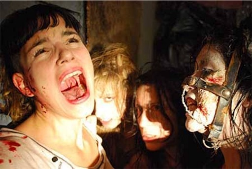 f:id:inox07230:20190814101432j:image f:id:inox07230:20190814101432j:image