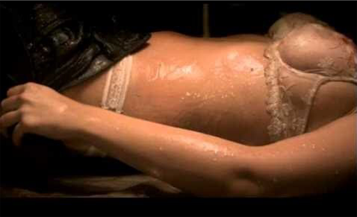 f:id:inox07230:20190814102105p:image f:id:inox07230:20190814102105p:image