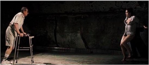 f:id:inox07230:20190814102138j:image f:id:inox07230:20190814102138j:image