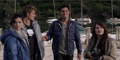 f:id:inox07230:20190814102327j:image f:id:inox07230:20190814102327j:image