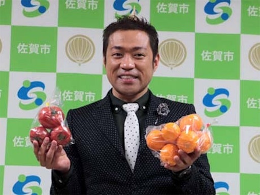 f:id:inox07230:20190814103039j:image f:id:inox07230:20190814103039j:image