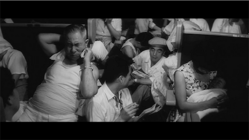 f:id:inox07230:20190814103728p:image f:id:inox07230:20190814103728p:image