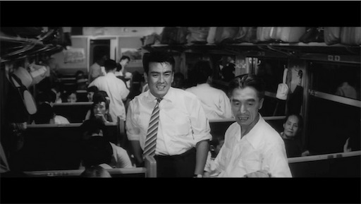 f:id:inox07230:20190814104223j:image f:id:inox07230:20190814104223j:image