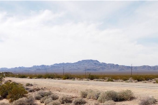 f:id:inox07230:20190814104337j:image f:id:inox07230:20190814104337j:image