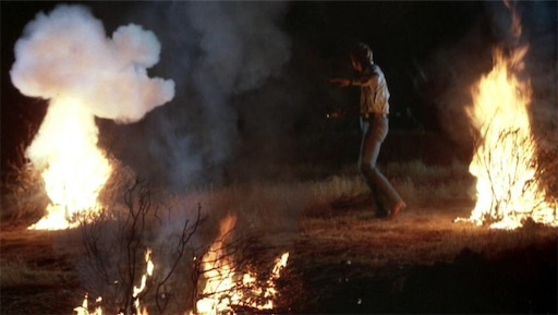 f:id:inox07230:20190814104815j:image f:id:inox07230:20190814104815j:image