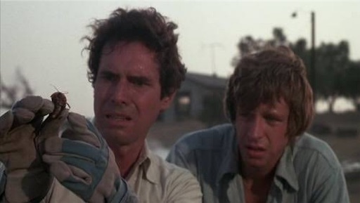 f:id:inox07230:20190814104914j:image f:id:inox07230:20190814104914j:image