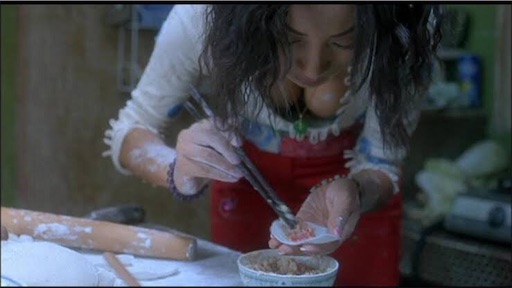 f:id:inox07230:20200522035135j:image f:id:inox07230:20200522035135j:image