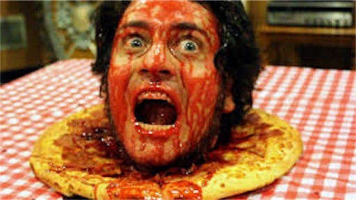 f:id:inox07230:20200523020616j:image f:id:inox07230:20200523020616j:image