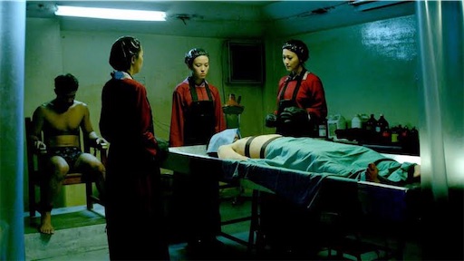 f:id:inox07230:20200523021337j:image f:id:inox07230:20200523021337j:image