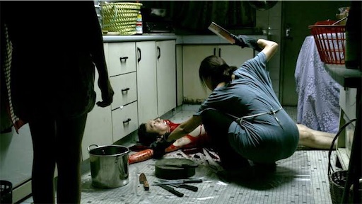 f:id:inox07230:20200523021410j:image f:id:inox07230:20200523021410j:image