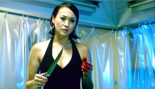 f:id:inox07230:20200523021433j:image f:id:inox07230:20200523021433j:image