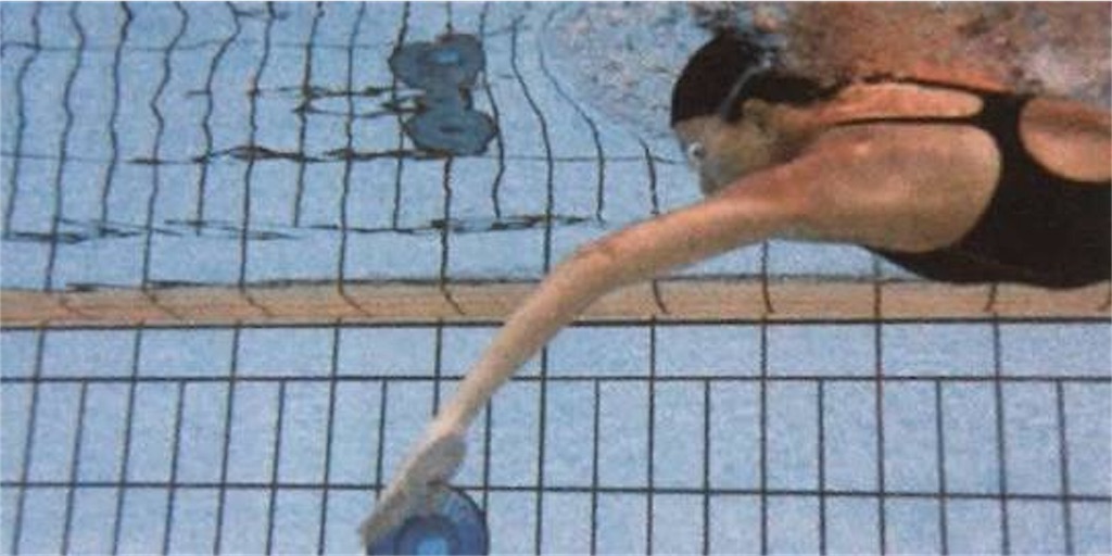 f:id:inoyuswim:20180418232344j:image f:id:inoyuswim:20180418232344j:image