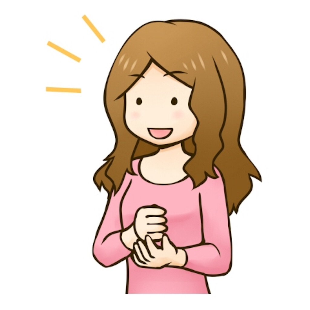 f:id:inoyuswim:20180423023741j:image f:id:inoyuswim:20180423023741j:image