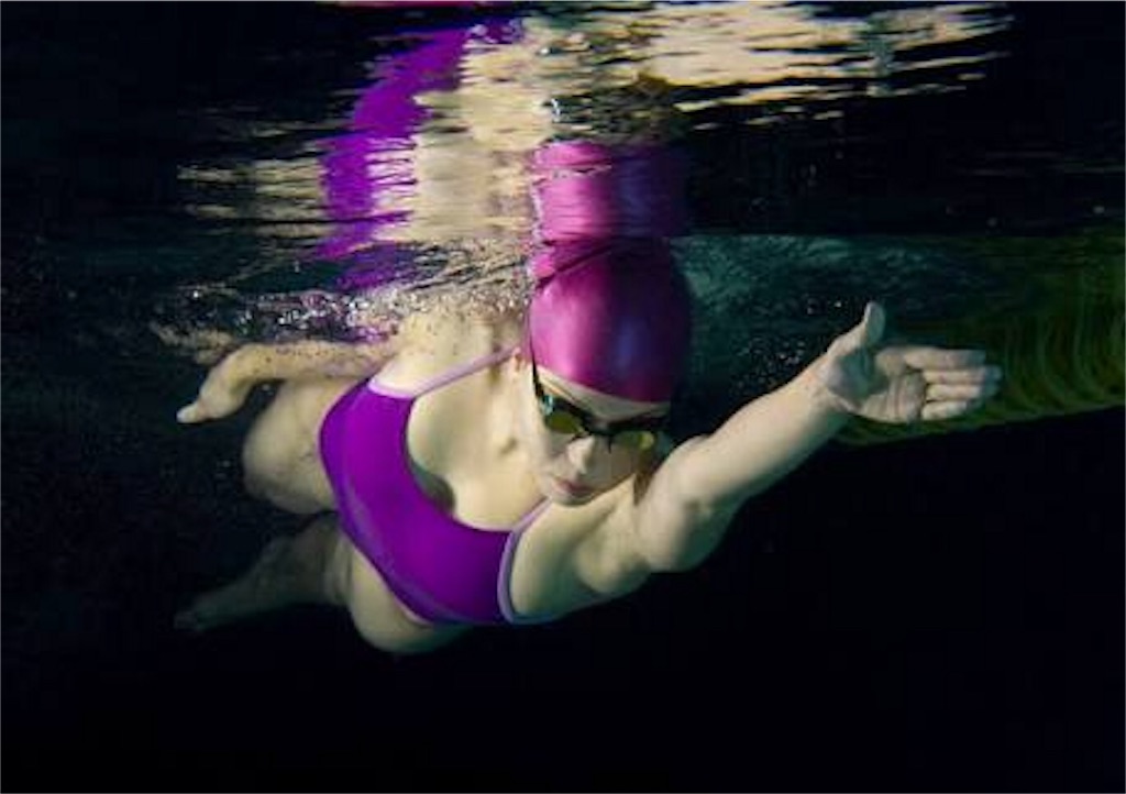 f:id:inoyuswim:20180423024007j:image f:id:inoyuswim:20180423024007j:image