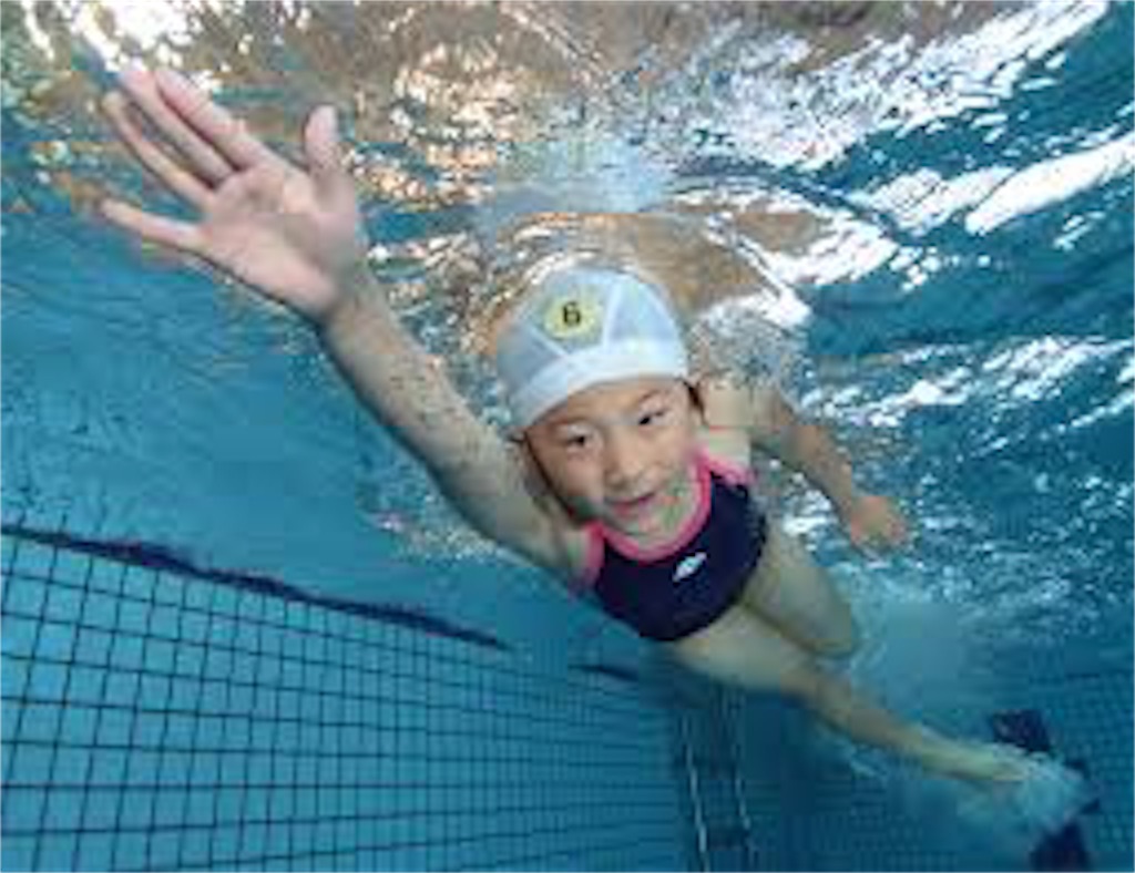 f:id:inoyuswim:20180423024303j:image f:id:inoyuswim:20180423024303j:image