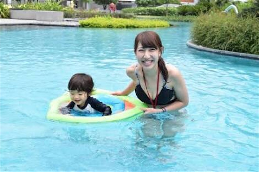 f:id:inoyuswim:20180503114318j:image f:id:inoyuswim:20180503114318j:image