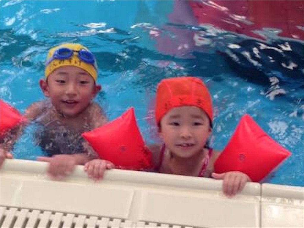 f:id:inoyuswim:20180503120603j:image f:id:inoyuswim:20180503120603j:image
