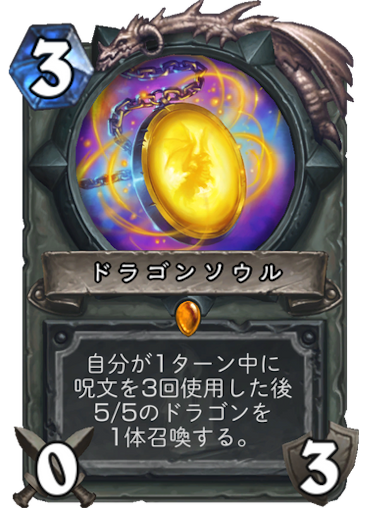 f:id:inpTAISA:20171107200956p:image f:id:inpTAISA:20171107200956p:image