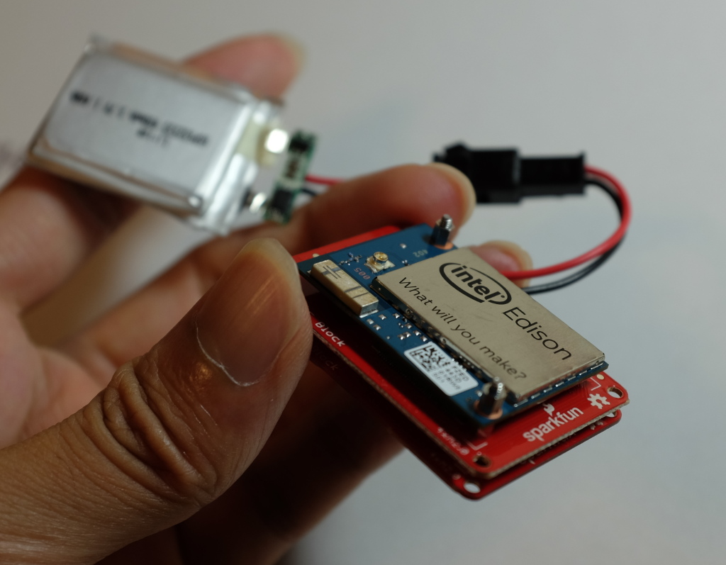 f:id:inrabbit:20160924161025j:plain f:id:inrabbit:20160924161025j:plain