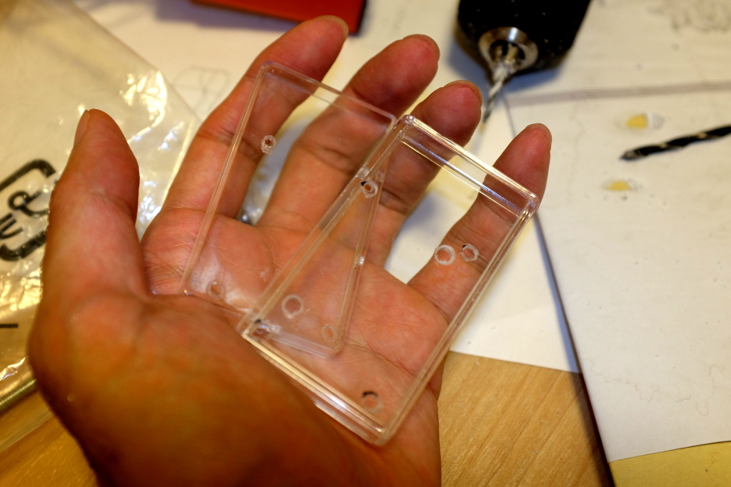 f:id:inrabbit:20160924161356j:plain f:id:inrabbit:20160924161356j:plain