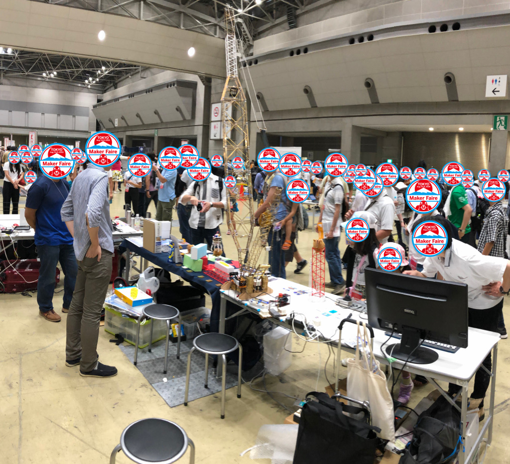 f:id:inrabbit:20190817215927j:plain f:id:inrabbit:20190817215927j:plain
