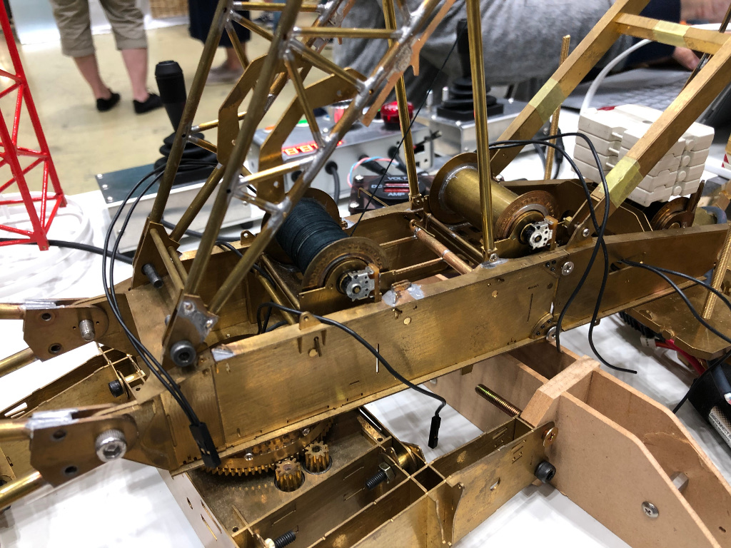 f:id:inrabbit:20190817234439j:plain f:id:inrabbit:20190817234439j:plain