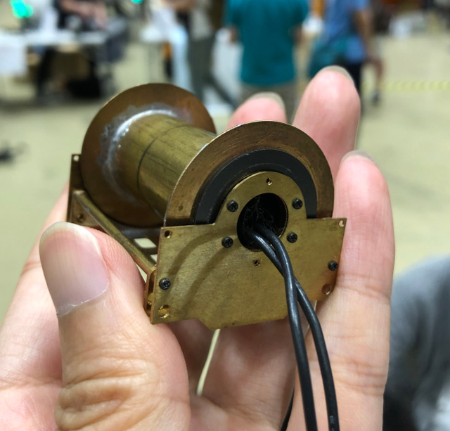 f:id:inrabbit:20190817234636j:plain f:id:inrabbit:20190817234636j:plain