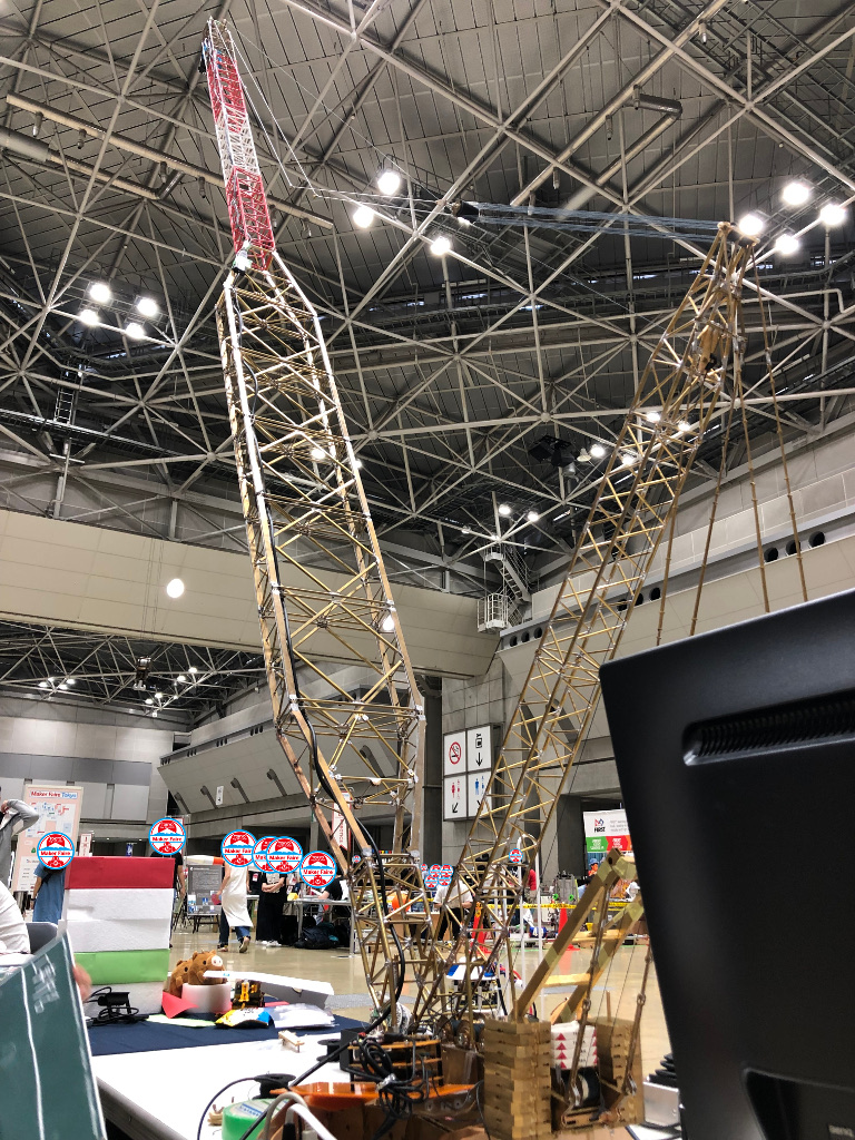 f:id:inrabbit:20190817235425j:plain f:id:inrabbit:20190817235425j:plain