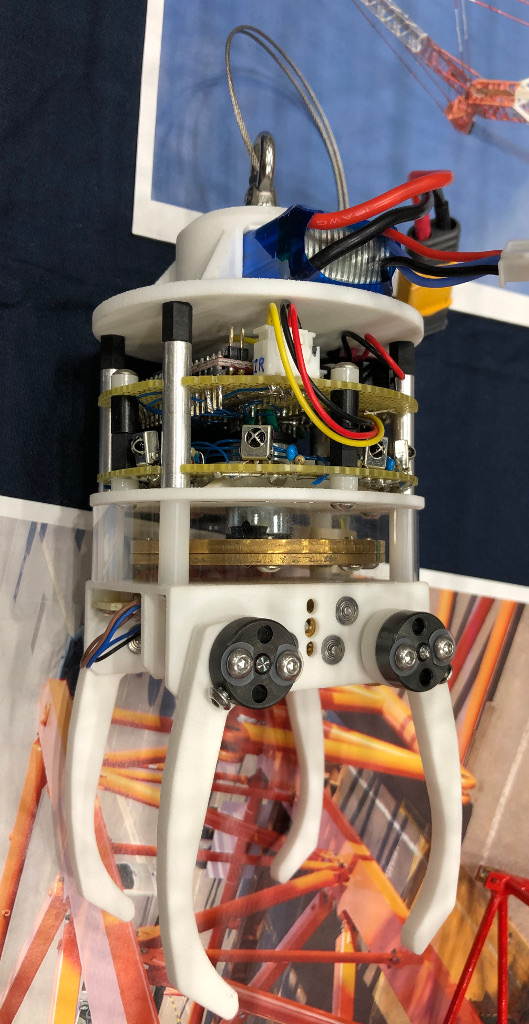 f:id:inrabbit:20190818005103j:plain f:id:inrabbit:20190818005103j:plain