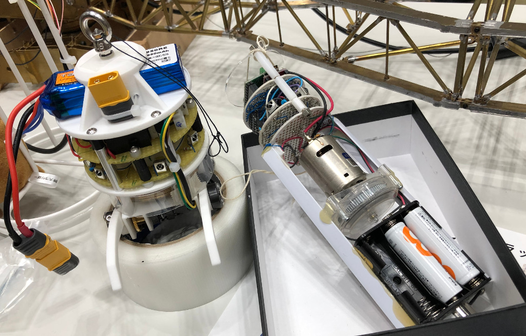 f:id:inrabbit:20190818011416j:plain f:id:inrabbit:20190818011416j:plain