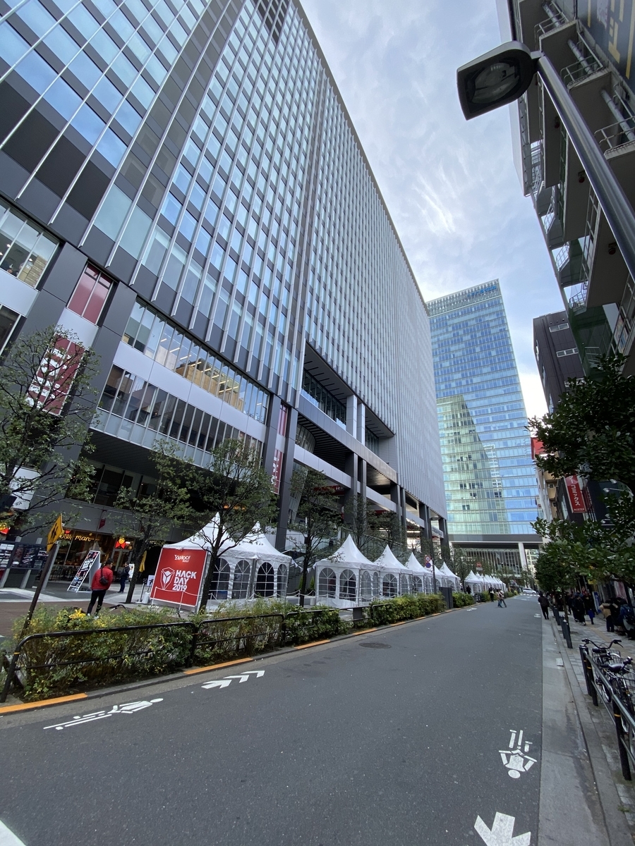 f:id:inrabbit:20191231003715j:plain f:id:inrabbit:20191231003715j:plain