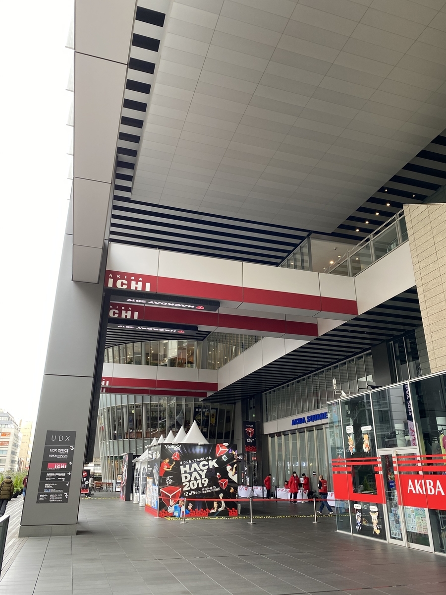 f:id:inrabbit:20191231004443j:plain f:id:inrabbit:20191231004443j:plain