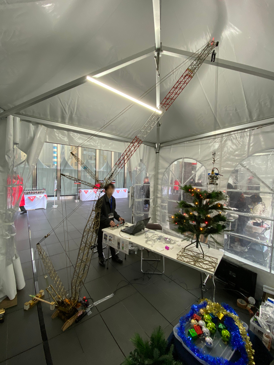 f:id:inrabbit:20191231010337j:plain f:id:inrabbit:20191231010337j:plain