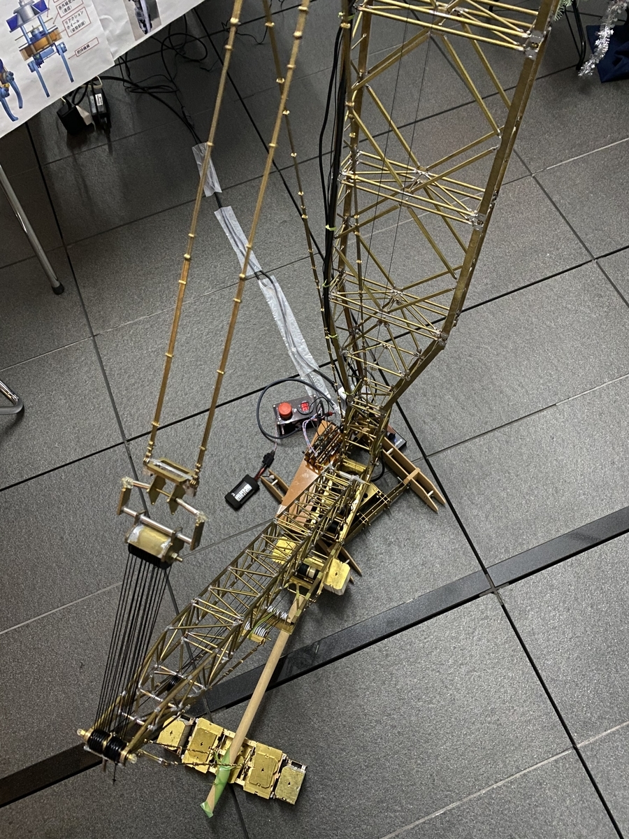 f:id:inrabbit:20191231010704j:plain f:id:inrabbit:20191231010704j:plain