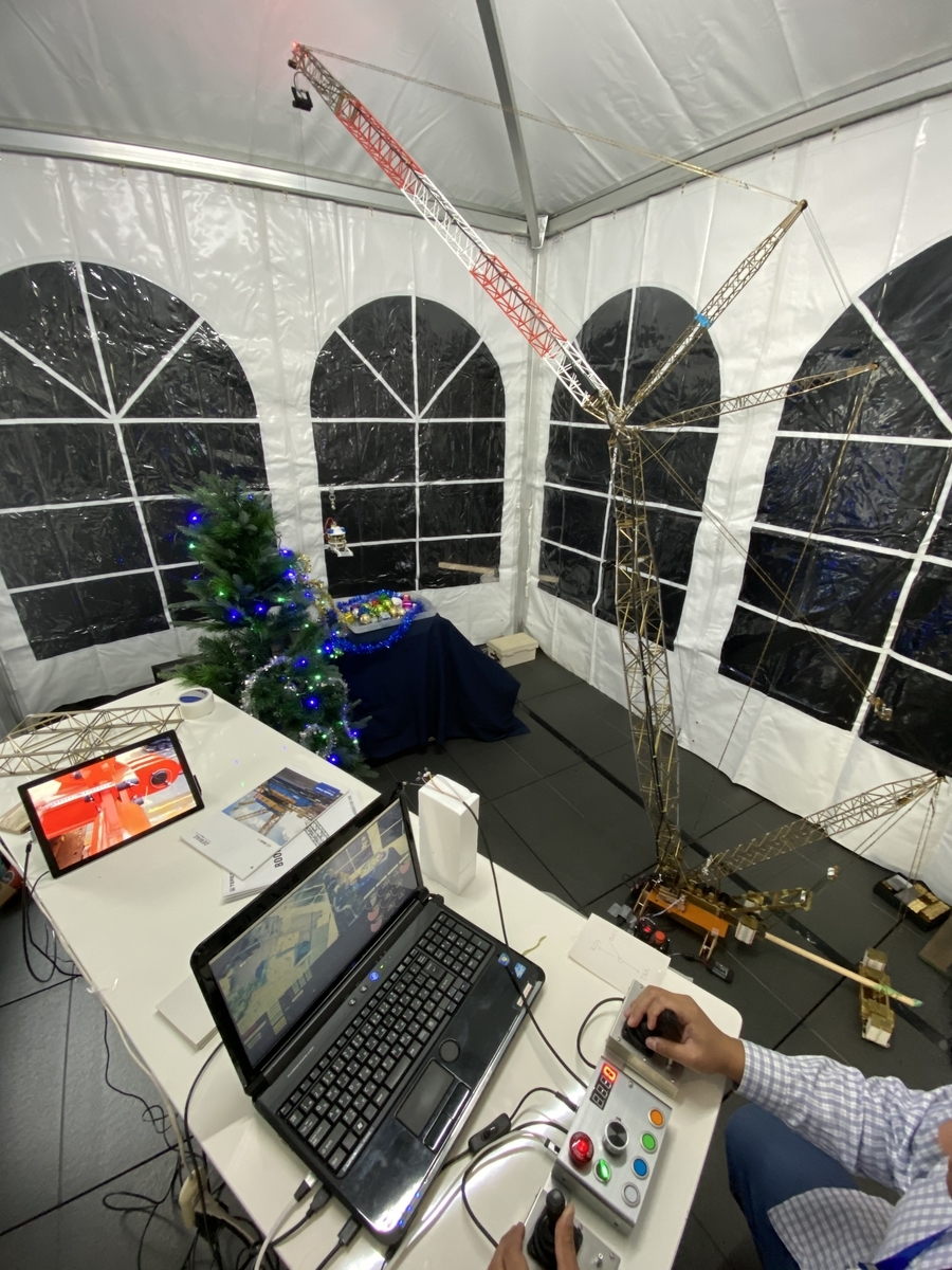 f:id:inrabbit:20191231010821j:plain f:id:inrabbit:20191231010821j:plain