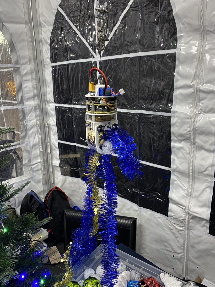 f:id:inrabbit:20191231011313j:plain f:id:inrabbit:20191231011313j:plain